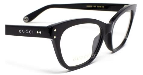 buy gucci glasses online uk|gucci frames for prescription glasses.